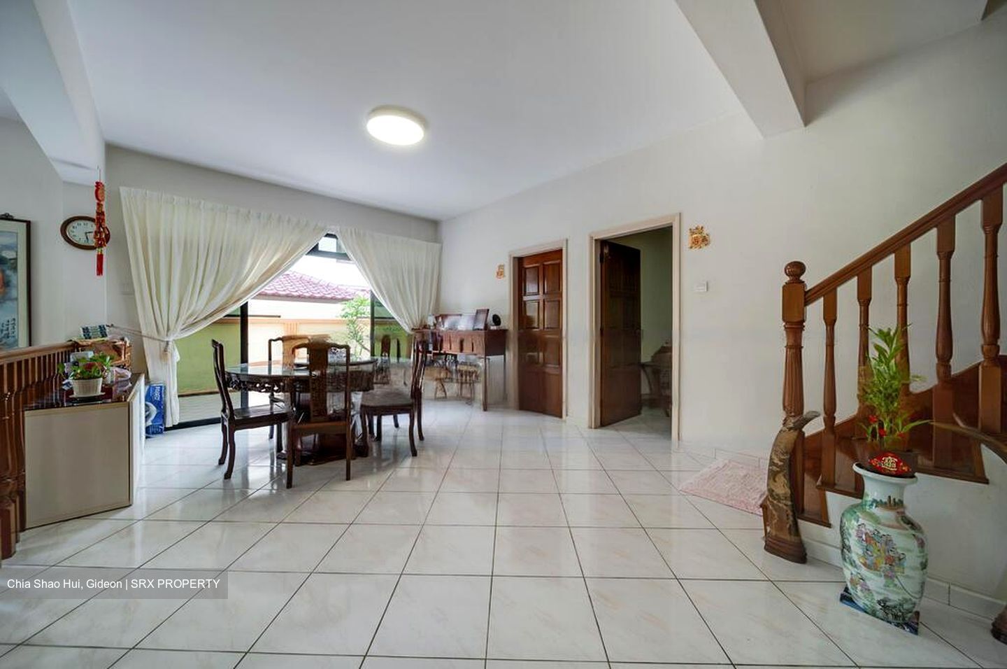 The Countryside (D26), Semi-Detached #448470161